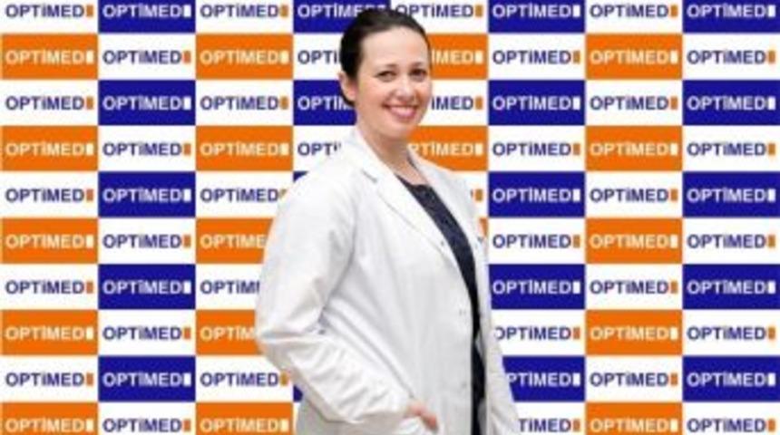 &Ccedil;ok Eşlilik Serviks Kanseri Sebebi