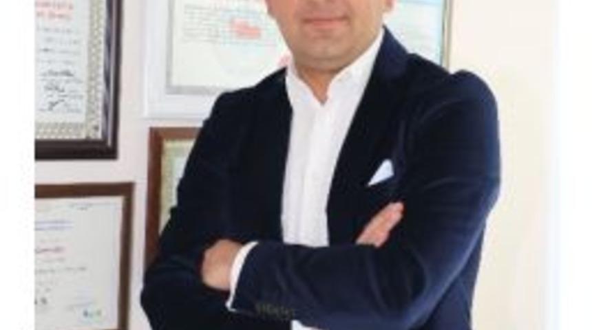 Meme Operasyonlarında Yağ Nakli Yapılması, Kanser Riskini Arttırmıyor