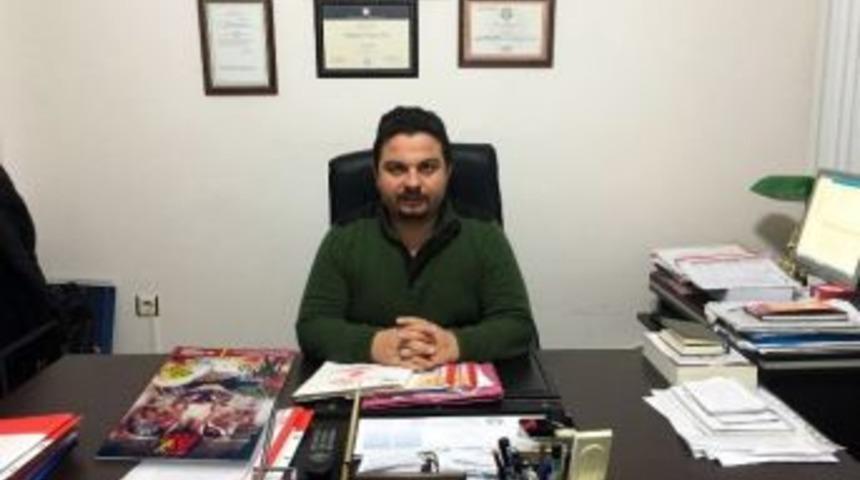 Bilin&ccedil;li Avcılık, Doğaseverlere Anlatılacak