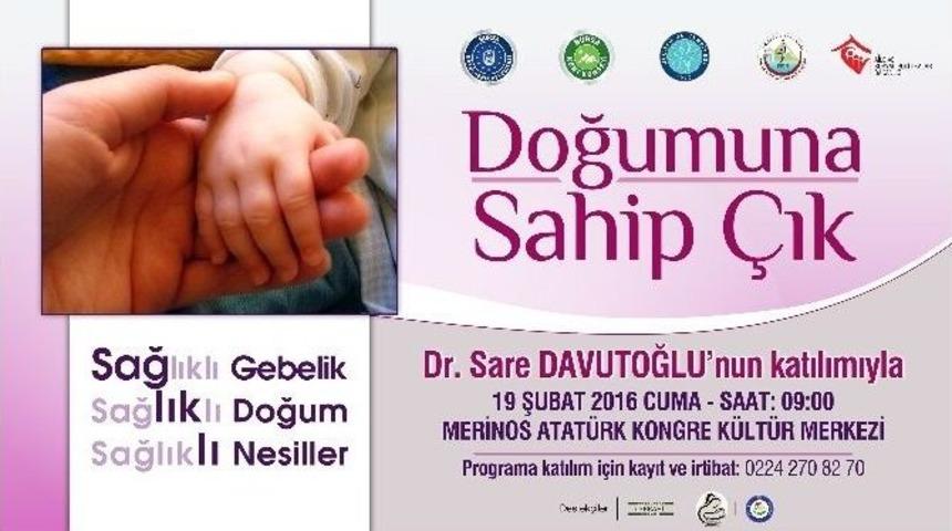 Normal Doğum Seferberliği