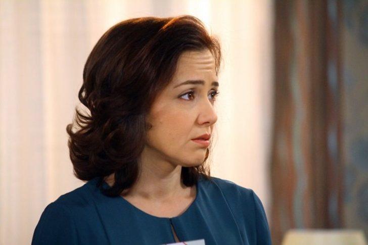 Umutsuz Ev Kadınları 107-108. Bölüm Galerisi G5