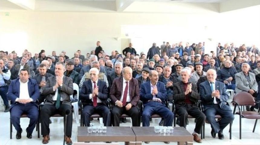 Asa: "her Ge&ccedil;en Yıl B&uuml;y&uuml;yoruz"