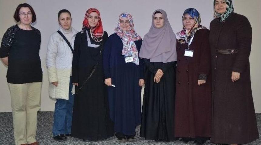 İhh İle T&uuml;rk D&uuml;nyası K&uuml;lt&uuml;r Vakfı "yetim Evi" A&ccedil;acak