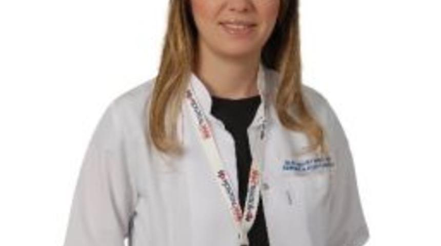 Rahim Ağzı Yetmezliği Erken Doğuma Yol A&ccedil;ıyor