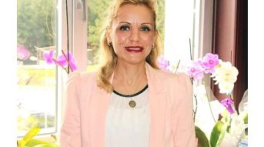 Om&uuml;-y&ouml;s 28 &Uuml;lkede 48 Merkezde Yapılacak