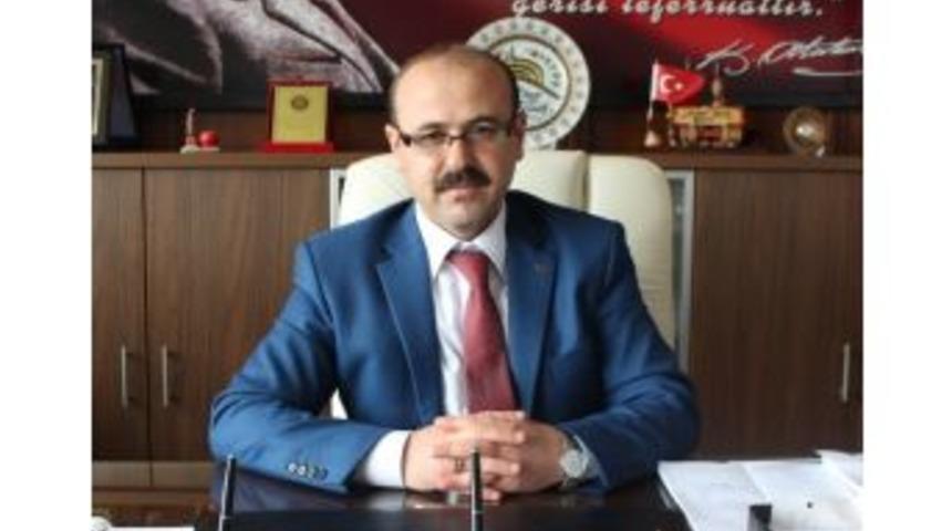 Destek Priminin Kaldırılması Ordulu Emekli Esnafı Sevindirdi