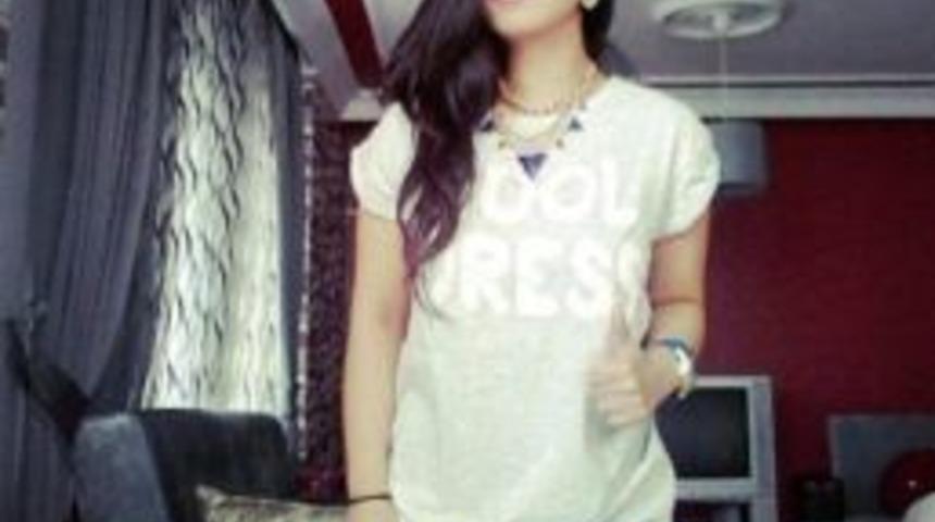 (d&uuml;zeltme) Adana&rsquo;daki Platonik Aşık Kurbanı Gen&ccedil; Kız