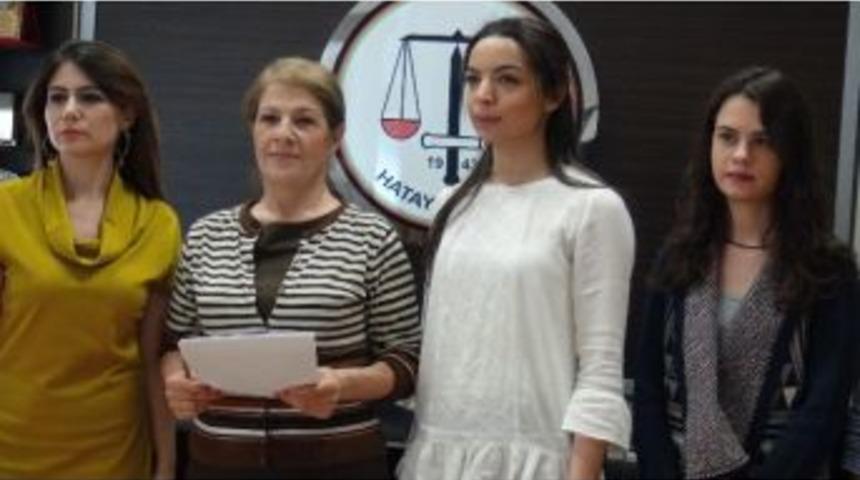 Asfuroğlu: "&ccedil;ocuktan Gelin Olmaz"