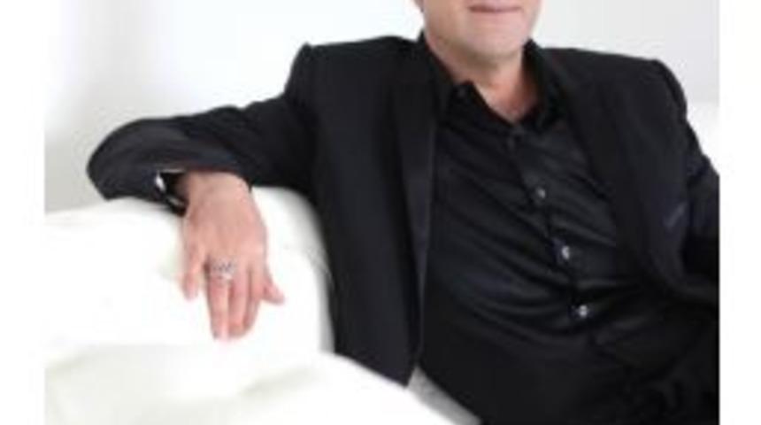 Estetik Yaptırmadan &Ouml;nce Nelere Dikkat Etmek Gerekir?