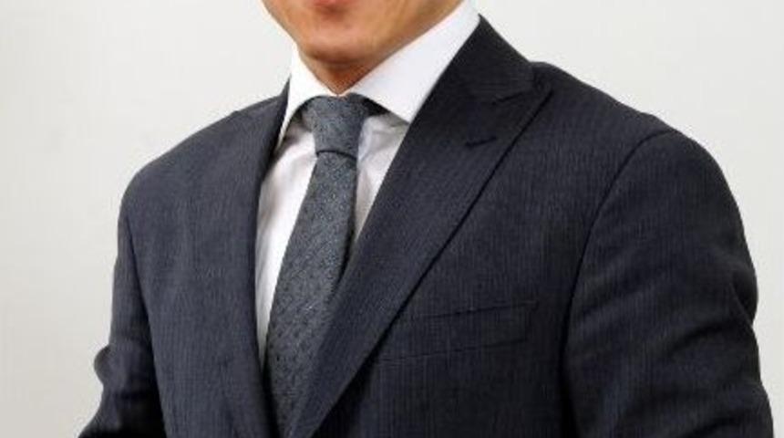 Anadolu Jet, Ordu-giresun&rsquo;a Yeni Seferler Başlatıyor