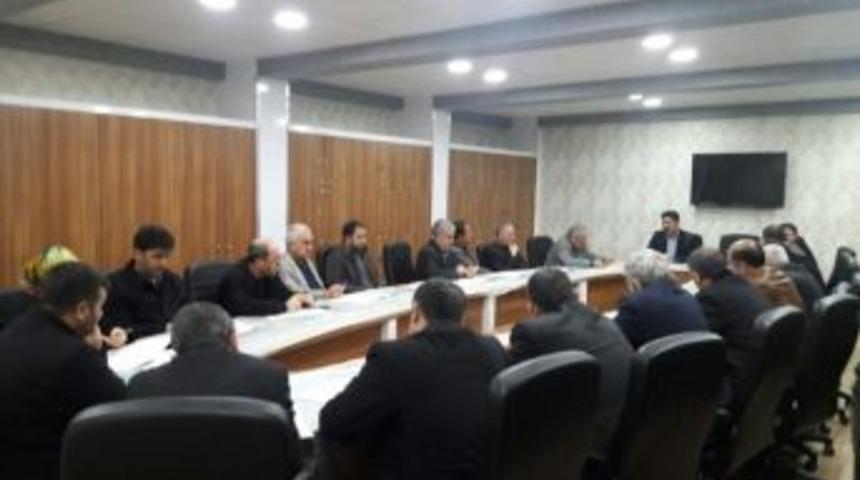 Adimder Başkanı Turmaz&rsquo;dan Se&ccedil;meli Ders A&ccedil;ıklaması