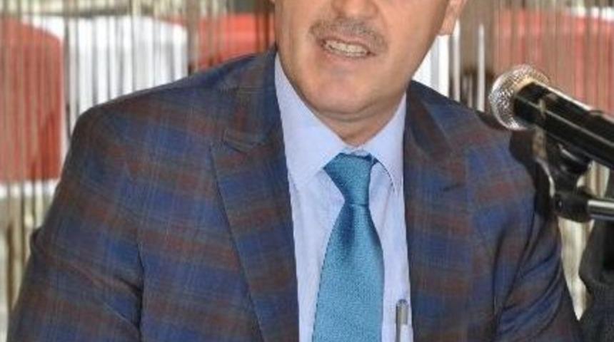 Balıkasir&rsquo;de Kayıt Dışında Hedef Y&uuml;zde 15