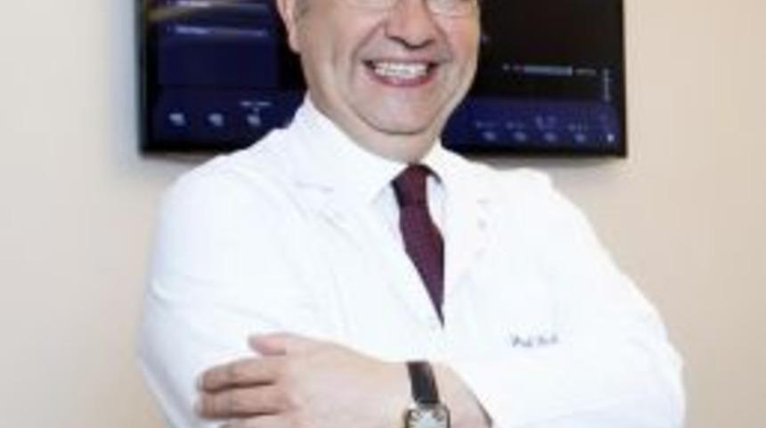 Adet D&uuml;zensizliği Sağlık Sorununa İşaret Ediyor