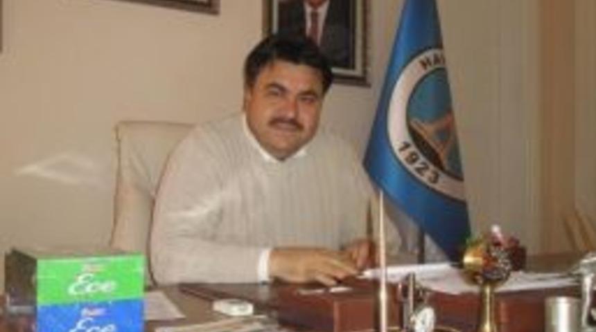 Havran Belediyesi &Uuml;cretsiz Kosgeb Uygulamalı Girişimcilik Eğitimi D&uuml;zenliyor