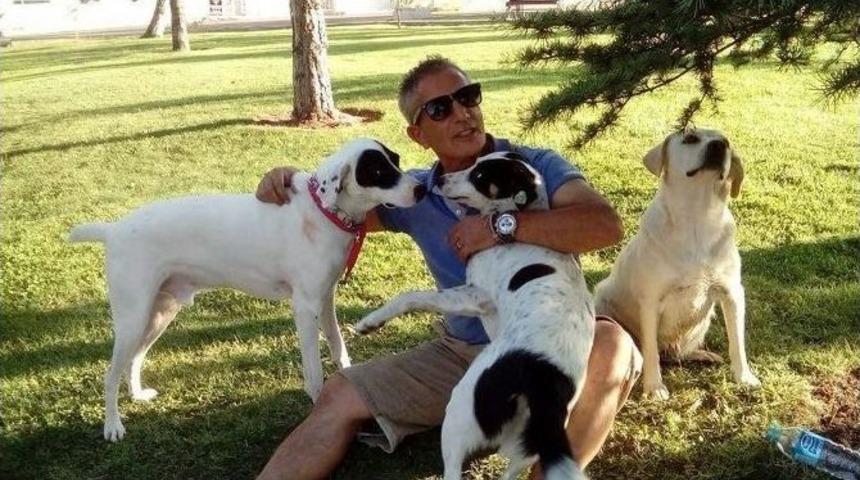 &Ouml;rnek Vatandaşlar