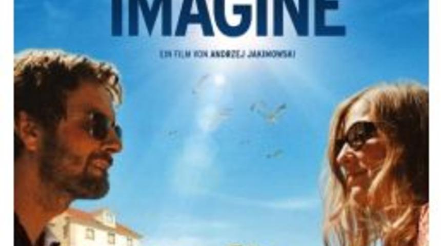 K&uuml;lt&uuml;r Sanat Etkinlikleri &ldquo;hayallerin &Ouml;tesinde&rdquo; İsimli Film İle Devam Edecek