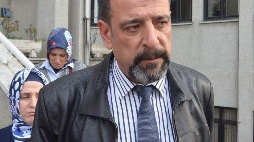 8 İşçinin Öldüğü Maden Faciasında Üçüncü Bilirkişi İstendi