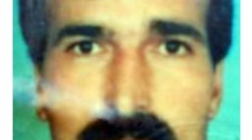 Av T&uuml;feğiyle İntihar Etti