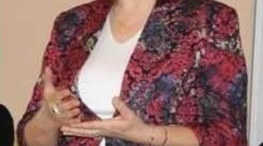 Basın Meslek &Ouml;rg&uuml;tleri Saldırıyı Kınadı