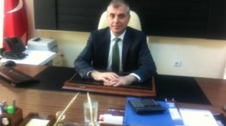 Gurbet&ccedil;iler T&uuml;rkiye&rsquo;den Emekli Olmayı Tercih Ediyor