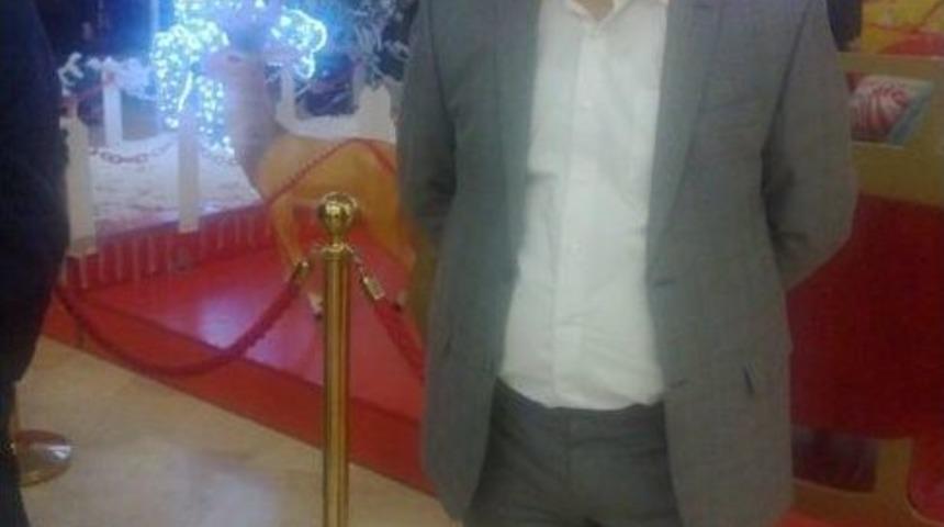 Jandarmanın Başarılı &Ccedil;alışması, Kadın Cinayetini Engelledi