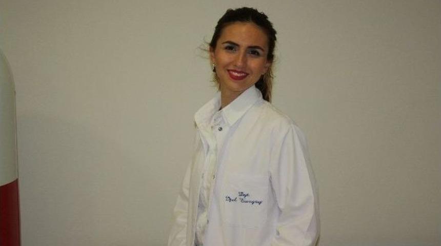 İştah Kapatan Dost Yiyecekler