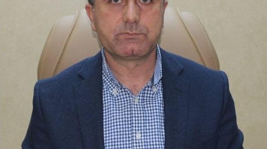 G&uuml;rg&ouml;ze&rsquo;den &lsquo;yeni Yapılanma&rsquo; Değerlendirmesi