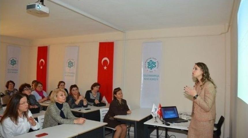 90&rsquo;ıncı Yılında &ldquo;medeni Kanunun Kabul&uuml;&rdquo; Konferansı