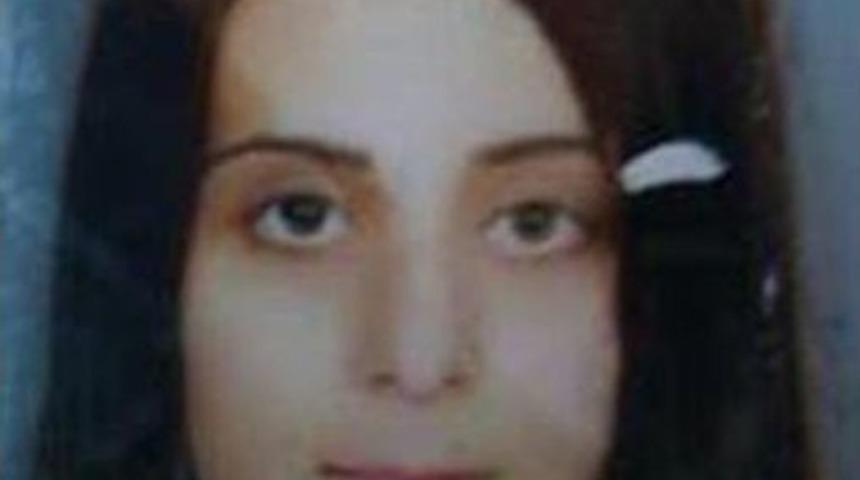 Tekirdağ&rsquo;da İntihar Girişimi