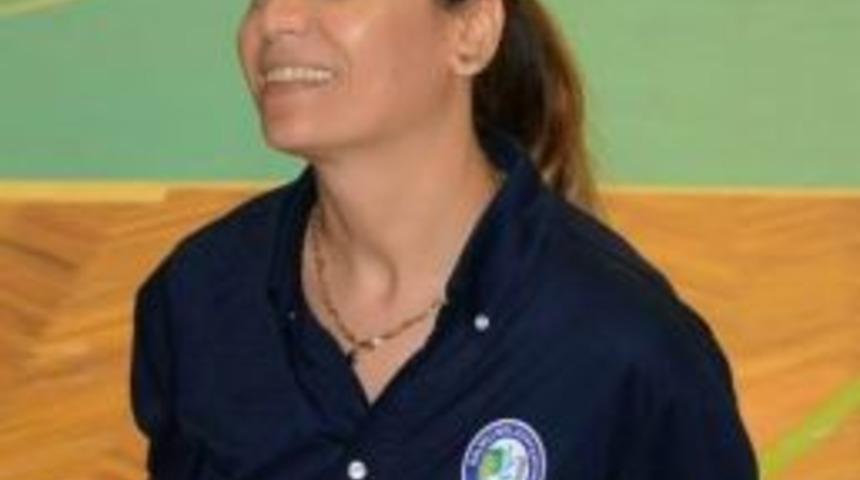 G&uuml;l İlter&rsquo;den Salihli Belediyespor Y&ouml;netimine Sert Cevap