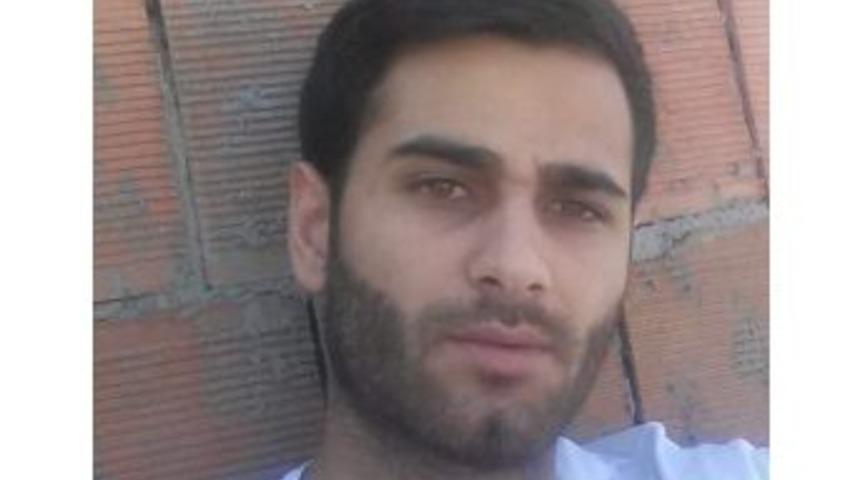 İnternetten Tanıştığı Şahsın Tecav&uuml;z&uuml;ne Uğradı