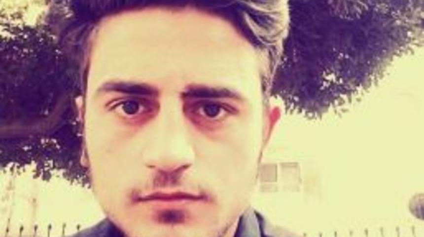 Aydın&rsquo;da İntihar