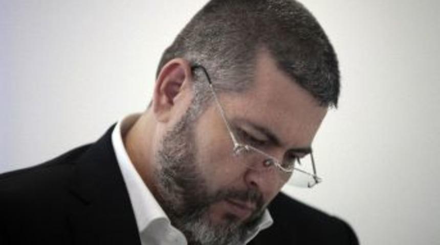 Akademiden Ter&ouml;re Lanet