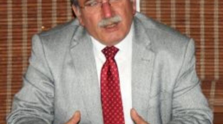 Hanefi Bostan, Ter&ouml;r&uuml; Lanetledi