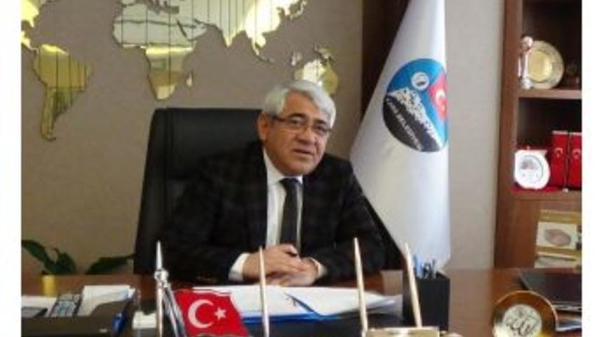 Ankara’daki Hain Saldırı