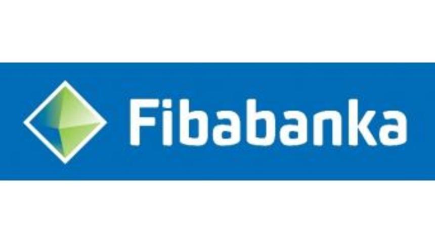 Fibabanka, 2015 Yılında Aktif Toplamını Arttırdı