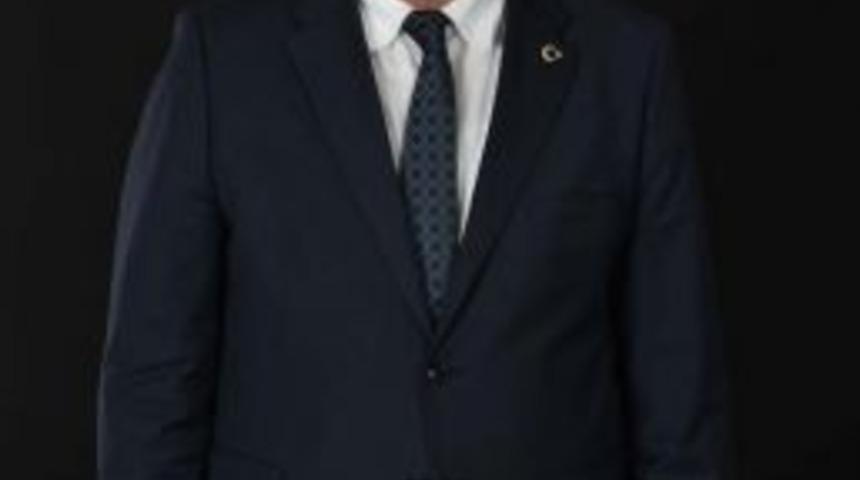 Servet Kuş; &ldquo;devletimiz Ve Milletimiz Hainlerin Cezasını Elbet Verecektir&rdquo;