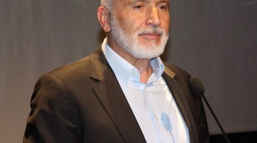 G&uuml;ney: &ldquo;adanmış &Ouml;ğretmenlik, Atanmış &Ouml;ğretmenlikten İyidir&rdquo;