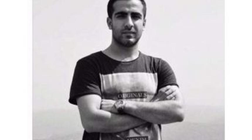 Bursa&rsquo;da &Ccedil;ifte Şehit Ateşi