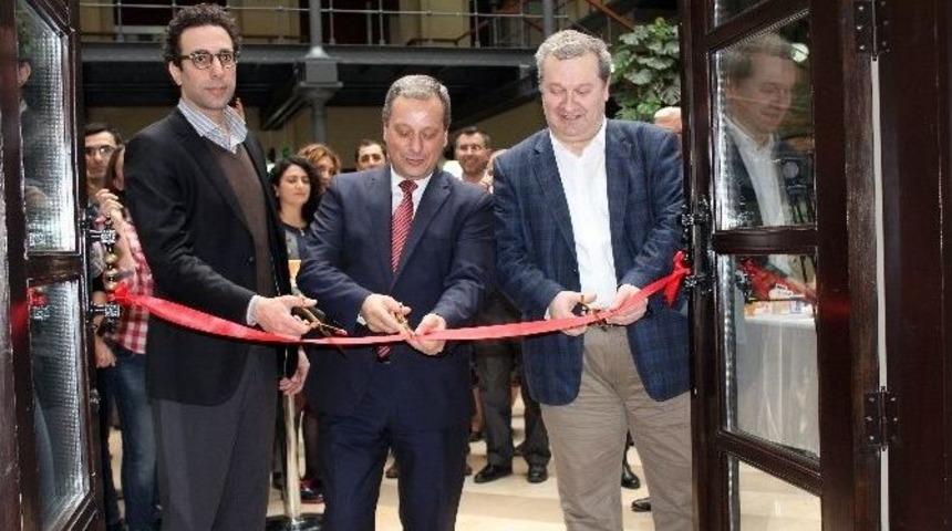 Yeni Nesil &Uuml;niversite Yolunda &rsquo;kulu&ccedil;ka Merkezi&rsquo; Adımı