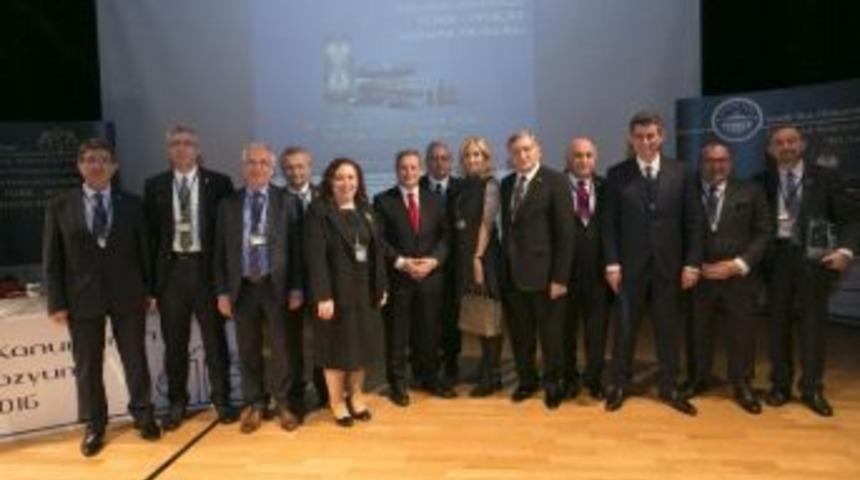 Khas&rsquo;ta &lsquo;&rsquo;medeni Hukuk&rsquo;&rsquo; Ş&ouml;leni