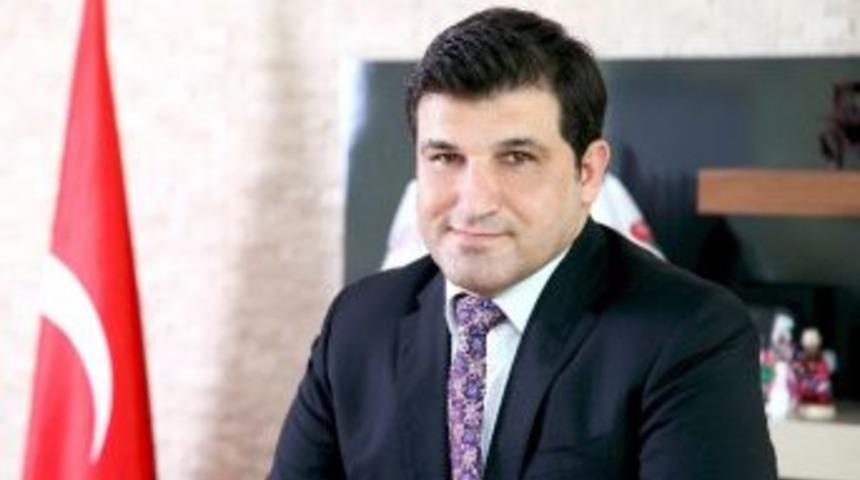 Nihat Kırmızı, Ter&ouml;r&uuml; Lanetledi