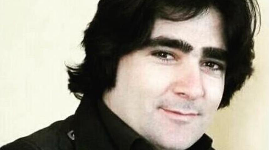 Adres Değişikliği Beyanında Bulunmasına Rağmen Ceza Yedi