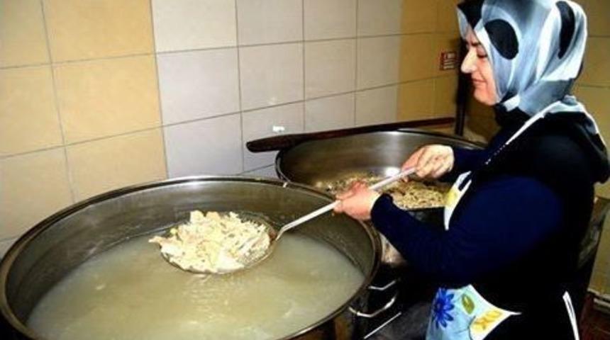 Tavşanlı Belediyesi Haberleri