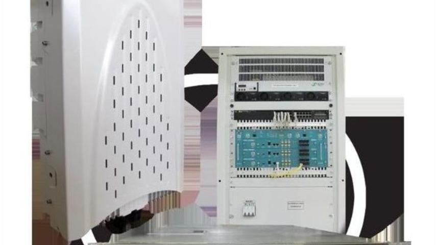 Turkcell Ve Aselsan&rsquo;da Yerli Mobil Teknoloji İşbirliği