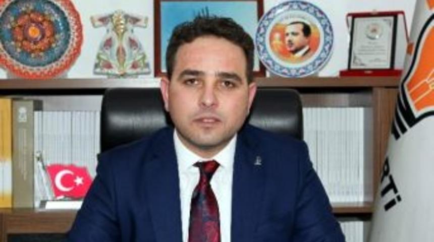 İshak Gazel: Türkiye, Bütün Hainliklere Rağmen Hedeflerine Yürümekten Asla Vazgeçmez