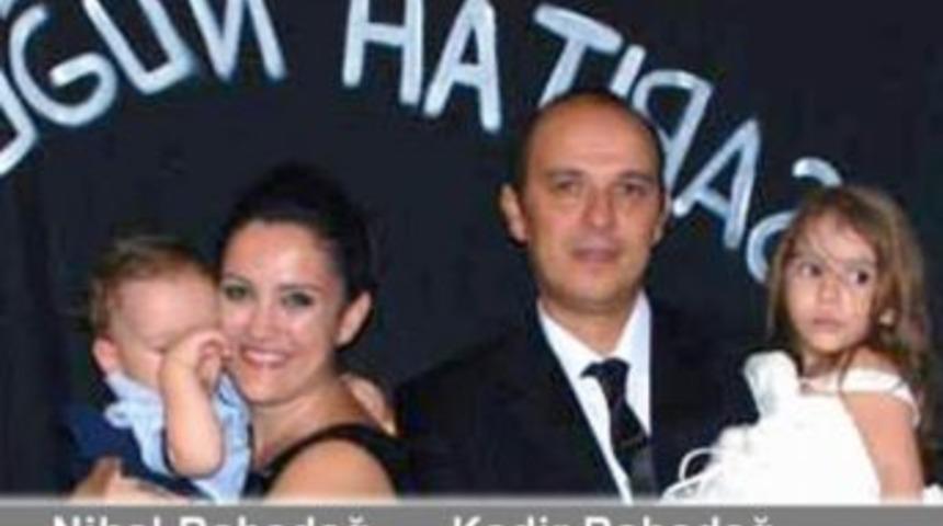 Ankara&rsquo;daki Saldırıda Karab&uuml;kl&uuml; Aile Yaralandı