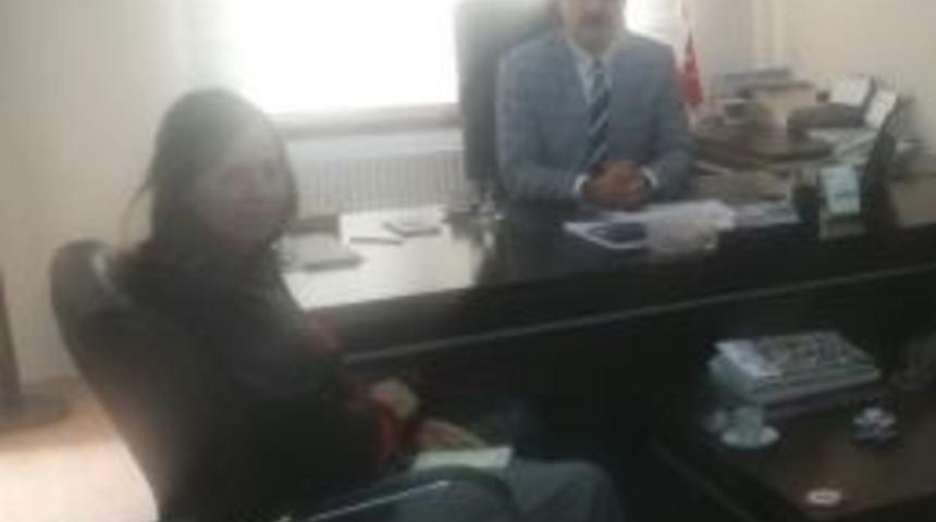 Mersin&rsquo;de Tarihi &Ccedil;eşmelerin Bakımı Yapılacak