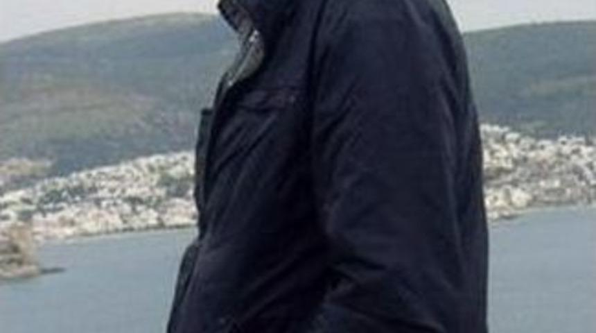 Hain Saldırıda &Ccedil;ankırı&rsquo;dan 2 Kişi Hayatını Kaybetti