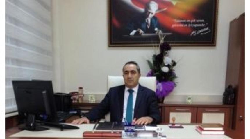 Manisa&rsquo;da 80 Yaş Ve &Uuml;zeri 29 Bin 538 Kişi Yaşıyor